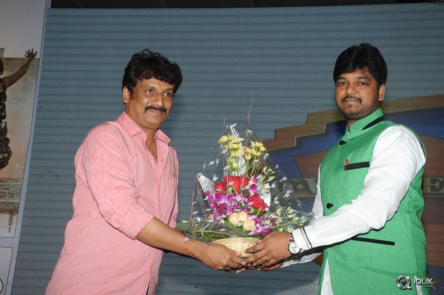 365-Days-Movie-Audio-Launch